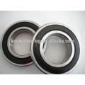 angular contact ball bearing3315 2RS 3316 2RS 3317 2RS 3318 2RS